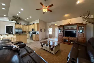9755 E 4000 N, Lapoint, UT 84039 - Photo 7