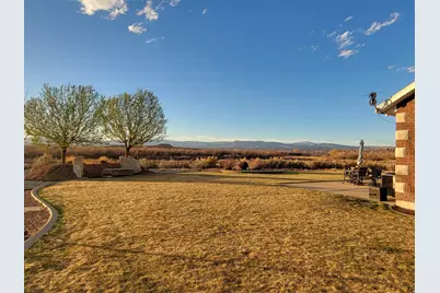 9755 E 4000 N, Lapoint, UT 84039 - Photo 27
