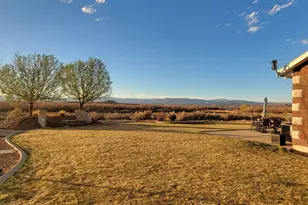 9755 E 4000 N, Lapoint, UT 84039 - Photo 27