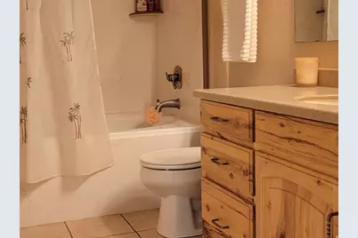 9755 E 4000 N, Lapoint, UT 84039 - Photo 21