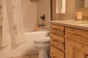 9755 E 4000 N, Lapoint, UT 84039 - Photo 21