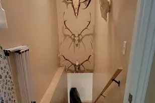 9755 E 4000 N, Lapoint, UT 84039 - Photo 29