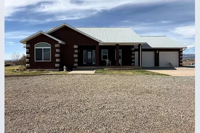 9755 E 4000 N, Lapoint, UT 84039 - Photo 55