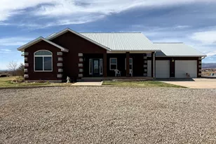 9755 E 4000 N, Lapoint, UT 84039 - Photo 55
