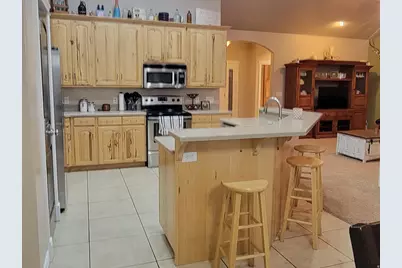 9755 E 4000 N, Lapoint, UT 84039 - Photo 15