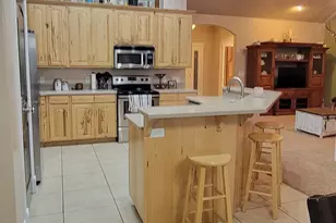 9755 E 4000 N, Lapoint, UT 84039 - Photo 15