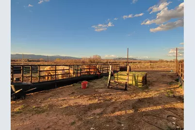 9755 E 4000 N, Lapoint, UT 84039 - Photo 69