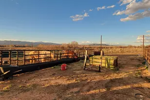 9755 E 4000 N, Lapoint, UT 84039 - Photo 69