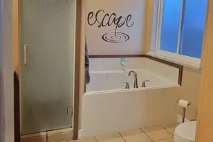 9755 E 4000 N, Lapoint, UT 84039 - Photo 23