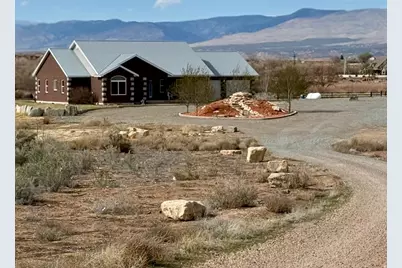 9755 E 4000 N, Lapoint, UT 84039 - Photo 47