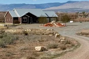 9755 E 4000 N, Lapoint, UT 84039 - Photo 47