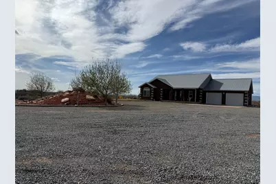 9755 E 4000 N, Lapoint, UT 84039 - Photo 57