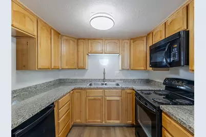 1198 W 4400 S #T, Riverdale, UT 84405 - Photo 11