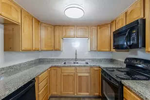 1198 W 4400 S, Riverdale, UT 84405 - Photo 11