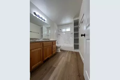 1198 W 4400 S #T, Riverdale, UT 84405 - Photo 7