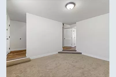 1198 W 4400 S #T, Riverdale, UT 84405 - Photo 5