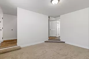 1198 W 4400 S, Riverdale, UT 84405 - Photo 5