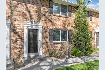 1198 W 4400 S #T, Riverdale, UT 84405 - Photo 3