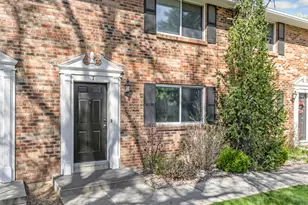 1198 W 4400 S, Riverdale, UT 84405 - Photo 3