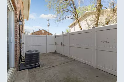 1198 W 4400 S #T, Riverdale, UT 84405 - Photo 21