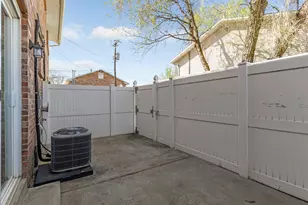 1198 W 4400 S, Riverdale, UT 84405 - Photo 21