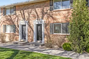 1198 W 4400 S, Riverdale, UT 84405 - Photo 19