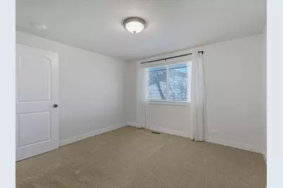 1198 W 4400 S #T, Riverdale, UT 84405 - Photo 13