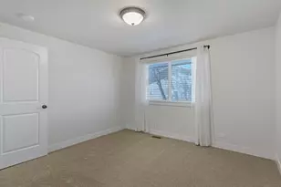 1198 W 4400 S, Riverdale, UT 84405 - Photo 13