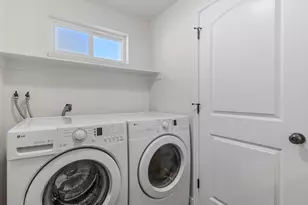 1198 W 4400 S, Riverdale, UT 84405 - Photo 17