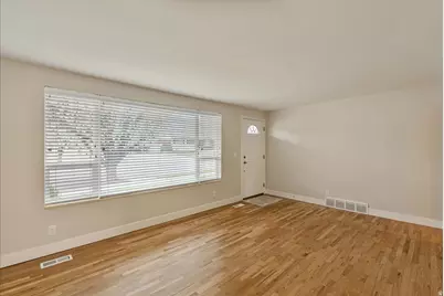 8248 S Romaine Dr, Sandy, UT 84070 - Photo 11