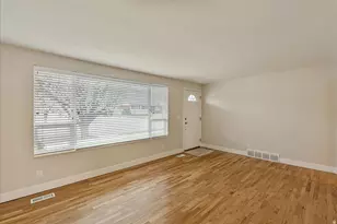 8248 S Romaine Dr, Sandy, UT 84070 - Photo 11