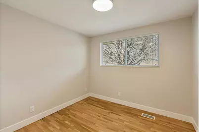 8248 S Romaine Dr, Sandy, UT 84070 - Photo 23