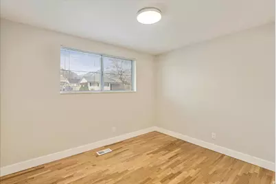 8248 S Romaine Dr, Sandy, UT 84070 - Photo 21