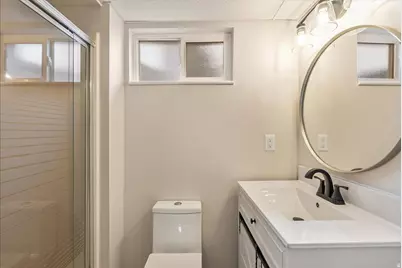 8248 S Romaine Dr, Sandy, UT 84070 - Photo 29