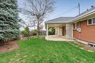 8248 S Romaine Dr, Sandy, UT 84070 - Photo 5