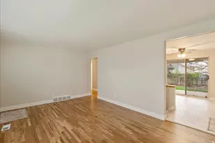 8248 S Romaine Dr, Sandy, UT 84070 - Photo 13