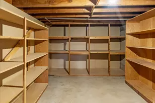 8248 S Romaine Dr, Sandy, UT 84070 - Photo 31