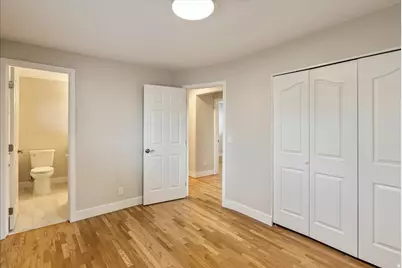 8248 S Romaine Dr, Sandy, UT 84070 - Photo 19