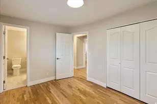 8248 S Romaine Dr, Sandy, UT 84070 - Photo 19