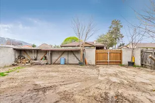 8248 S Romaine Dr, Sandy, UT 84070 - Photo 7