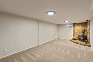 8248 S Romaine Dr, Sandy, UT 84070 - Photo 25