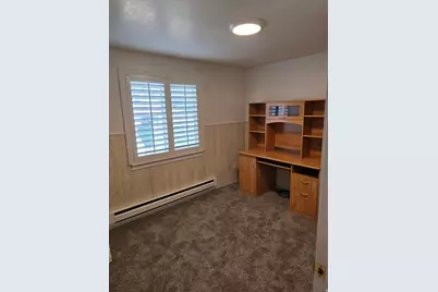 2872 W 5000 S, Roy, UT 84067 - Photo 11