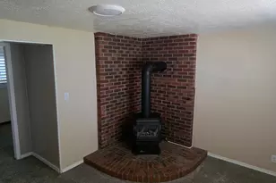 2872 W 5000 S, Roy, UT 84067 - Photo 11