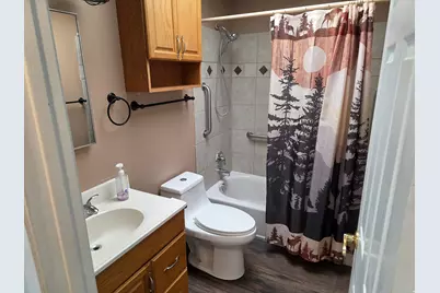 2872 W 5000 S, Roy, UT 84067 - Photo 9