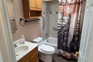 2872 W 5000 S, Roy, UT 84067 - Photo 9