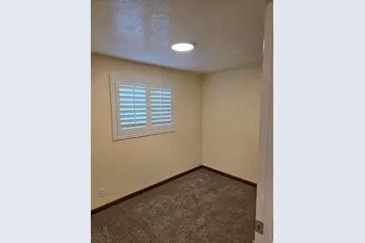 2872 W 5000 S, Roy, UT 84067 - Photo 7