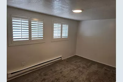2872 W 5000 S, Roy, UT 84067 - Photo 19