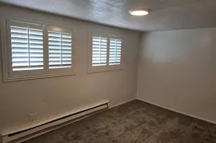 2872 W 5000 S, Roy, UT 84067 - Photo 19