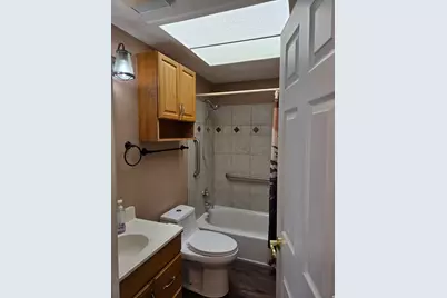 2872 W 5000 S, Roy, UT 84067 - Photo 13