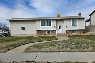 2872 W 5000 S, Roy, UT 84067 - Photo 1